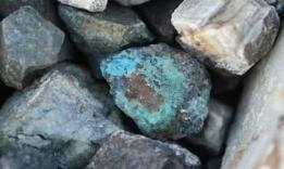 MB�ܼ����������״�����