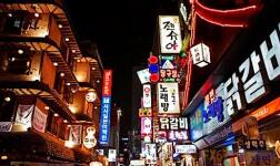 �������Ƴ����������ؿ��ܵ����г���ȷ���Խ�һ���Ӿ�