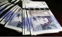 Ӣ�������ʹͶ����������ŷ���� �������Ӣ���ʲ�