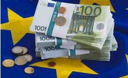 ŷԪ��7���ۺ�PMI��ֵ���������µ͵�