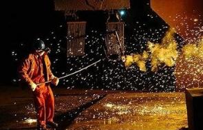 ����A�ɿ���ȫ�ߵͿ�����ָ�Ϳ�1.58%  �ƽ�������