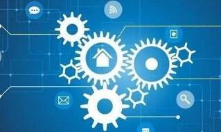 ���������֣�7���й���ݷ�չָ��ͬ�����21.8%