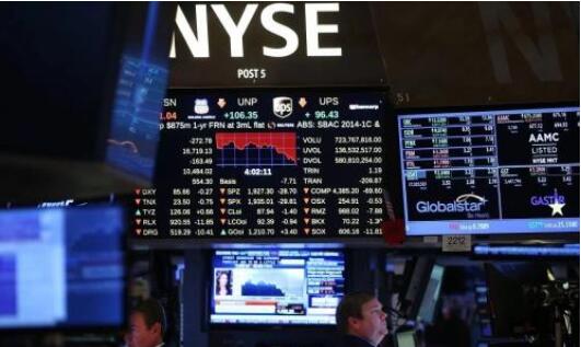 ��ʢ�����������Ľ�ϢԤ�� ��Ϊ���껹����9�¼�10�½�Ϣ