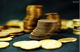 ��������51��Ԫ�ʽ�����A��ETF