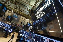 ŷ�޹����ձ�߿� Ӣ����ʱ100ָ����0.05%