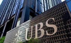  ���������������������Ͻ���Ϣ�����ָ����۵�