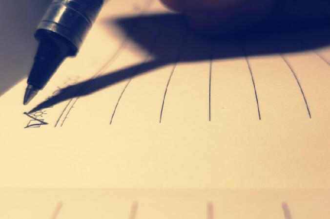 ȯ��6���µ���287�ҹ�˾�������������ę́124��