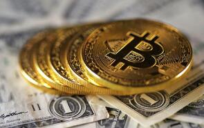 379����ҵ���㡰תս��������������ɿƴ����г���������ء�