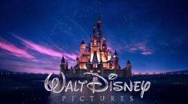 ��ʿ�᣺��������Ӫ��202.5����Ԫ���г�Ԥ��214.78����Ԫ