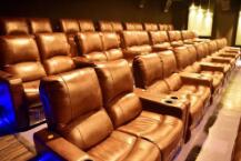 �й���ŷ�޵�Ӱ��ͷ�ź����г�