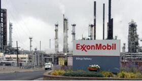 ����ɭ���ڡ�ѩ������˾������Ӫ�վ��µ�