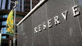  �Ĵ���������ά���ֽ�����1.00%����