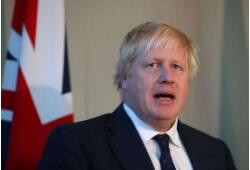 Ӣ������Լ��ѷ��������񱣽��ƶ�ע��18��Ӣ��