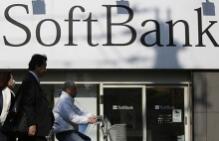 ��ý��������˾�ƶ��û���������