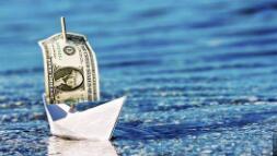 ��Ԫָ��6��С������  Ͷ���������ܵ����������ۡ����ա�����