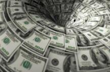 ��ʢ�µ�ŷԪ����ԪԤ��