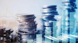 �ϰ����ļһ�������������һӯ 