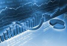 �޶�200�ڣ���ֻ������ֵ�ͻ�����������