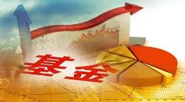 7����������ծ���𱬿�Ƶ��