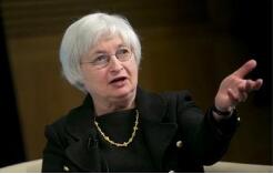 ��λ������ǰ��ϯ������������������������