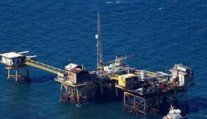 �ձ��������������ó�ס���ɫ�嵥���������Ƴ�