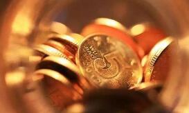 ���г�������ϵ�����Ժ�����ԣ ��ع���ͣ Shibor���µ�