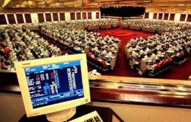 ��ָ����0.48% ����������Լ4%