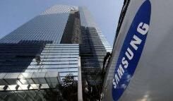 ���ǵ����ܲã��ձ���ó��Ӱ�������ֻ�ҵ��