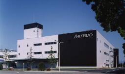 ������2019���ϰ��꾻�����ȥ��ͬ������10%��524����Ԫ