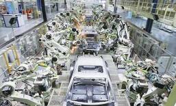 �ձ��ϰ���ó����֧˳��ͬ������87.4%