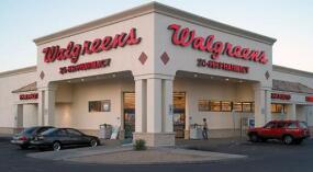 ��������ҩ����ͷ�ֶ����ֽ��￪ʼ�ر�200�ҵ���