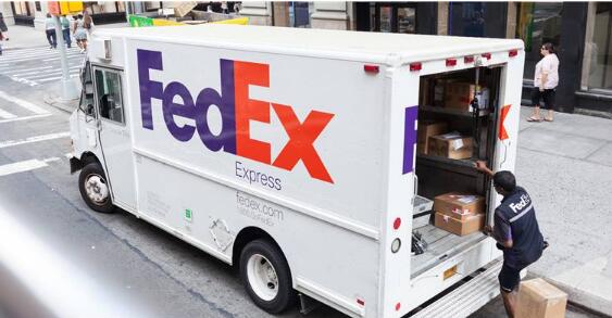 ��������ֹ������ѷ�����ݺ��� �������֮��