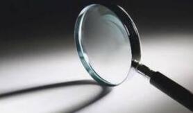 ���ʽ����Ƴ��� ��ֻ����ETF��ģ����