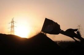 ����+�Ǽ����ع��� ϡ����������;��