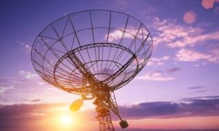 MSCI A���ڰ�ָ������10ֻ�ɷֹ�