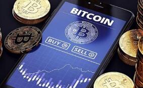 ���ر��ڻ�΢�����ǣ������ϲ�1.2����Ԫ�ؿ�