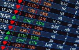 MSCI��ɶ�ɳ�ع�Ʊ�����빤��