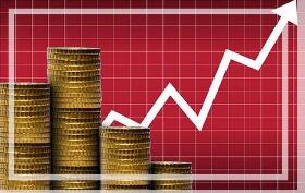 MSCI�������й�����A���������Ӵ�10�������15��