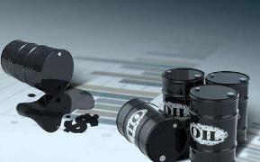 �����ͼ�7���µ�  ���͵���Ϊ4.74%