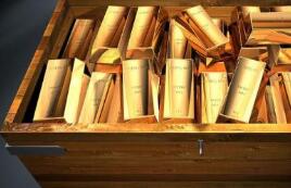 ���ʽ�������ĸ������մ�����  ���7���Ƿ�Ϊ2.39%