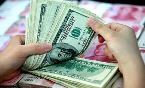 �й�7��ĩ��㴢��31037����Ԫ �ƽ𴢱������˸�������