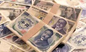 �ձ��������۾����������ٵķ��� �������ſ���������