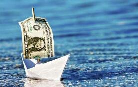 �����������£�Ԥ��2019���ٽ�Ϣһ��