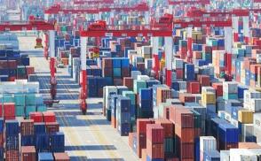 ��������ǰ7�����ҹ����ڴ�4690��� ����11.2%