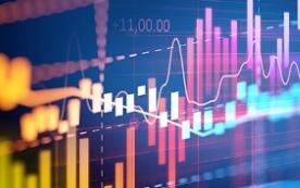 �վ�225ָ����������184.65��  ����KOSPIָ����������18.21��