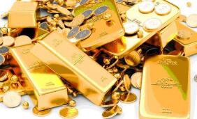 �ƽ�۸�������� �������ۻ�Ͷ�ʽ�����