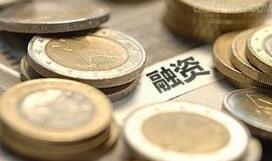 ���һ��𡰺��������� Ȩ���ʲ�����������