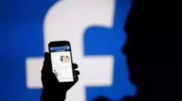 ƻ����©���ͽ��20����Ԫ�����100����Ԫ