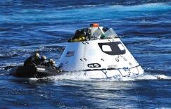 ���ҡ��Ի��������˷ɴ���װ��� 5�������˵���