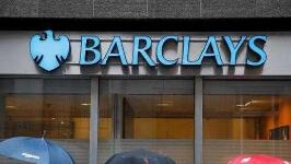 ������������ϯ��2%��ͨ��Ŀ����Ȼ�����˵�